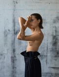 1024x768, 80 KB, Cato-van-Ee-Vogue-Ukraine-June-2018-Fleur-Bult-6.jpg