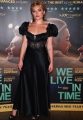 824x768, 100 KB, Florence_Pugh_attending_a_We_Live_in_Time_Special_Screening_in_London_1.jpg