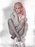 1024x768, 122 KB, Kristen_Stewart_photoshoot_Brian_Bowen_Smith_2021.jpg