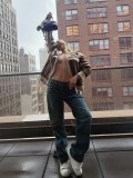 898x768, 138 KB, Sydney_Sweeney_Miu_Miu_Photoshoot_December.jpg