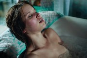 1024x768, 105 KB, Taynara_Silva_Wolf_Der_Palast_-08.jpg