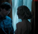 1024x768, 87 KB, michelle_randolph_1923_s01e03-2.jpg