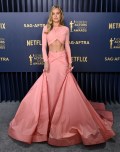 943x768, 95 KB, Brie_Larson_attending_the_30th_Annual_Screen_Actors_Guild_Awards_in_Los_Angeles_1.jpg