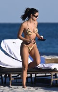 760x768, 67 KB, Camila_Mendes_in_a_bikini_at_a_beach_in_Miami__2.jpg