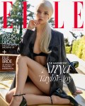 960x768, 134 KB, Anya_Taylor-Joy_Elle_Australia_September_2024_.jpg