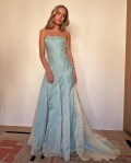 961x768, 66 KB, Brie_Larson_Creative_Emmys_photoshoot_September_2024_-1.jpg