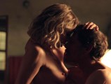 1024x768, 92 KB, Elena_Radonicich-Brennero-s1e5_2.jpg