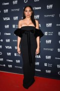 791x768, 69 KB, Jurnee_Smollett_The_Order_premiere_at_Toronto_International_Film_Festival__1.jpg