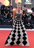 861x768, 112 KB, Lele_Pons_at_I_m_Still_Here_Red_Carpet__Venice_Film_Festival_1.jpg