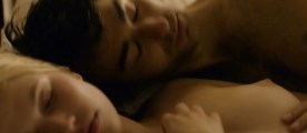 1024x768, 93 KB, Thea_Sofie_Loch_Naess-So_Long_Marianne-s1e3-1b.jpg