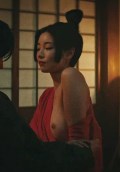 624x768, 51 KB, Yuka_Kouri-Shogun-s1e1-2a.jpg