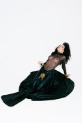 1024x768, 35 KB, halsey_see_through_2024-02.jpg
