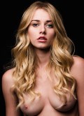 863x768, 103 KB, Alena_Savostikova_photo_shoot_2016_-03_-01a.jpg