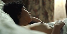 1024x768, 103 KB, Barbara_Pravi-Nine_D_Urso-La_Rebelle_George_Sand-s1e2-2.jpg
