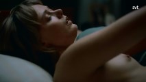 1024x768, 61 KB, Frida_Gustavsson-Trolosa-s1e2-2160hd-1a.jpg