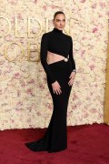 800x768, 142 KB, Gal_Gadot_82nd_Annual_Golden_Globe_Awards_in_LA_1.jpg