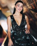 961x768, 110 KB, Hande_Ercel_2025_Joy_Awards_in_Riyadh__1.jpg