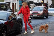 1024x768, 193 KB, Kimberley_Garner_Seen_out_in_London_1.jpg