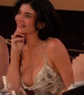 894x768, 80 KB, Kylie_Jenner_at_82nd_annual_golden_globe_awards_january_2025_1.jpg