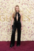 800x768, 135 KB, Lilly_Krug_attending_the_82nd_Annual_Golden_Globe_Awards_in_Beverly_Hills_1.jpg