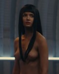 621x768, 39 KB, Matilda_Anna_Ingrid_Lutz_Zone_414_2.jpg