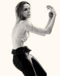 960x768, 51 KB, Rebecca_Ferguson_Harpers_Bazaar_Taiwan_January_2025_1.jpg