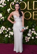 814x768, 143 KB, Shani_Atias_at_82nd_Annual_Golden_Globe_Awards_in_Los_Angeles_01-05-2025__4_-R4QS_1.jpg