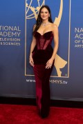 800x768, 68 KB, Abigail_Klein_at_52nd_Daytime_Emmy_Awards_in_Pasadena.jpg