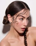 960x768, 84 KB, Chloe_Bennet_Photoshoot_by_Eric_Ray_Davidson_1.jpg