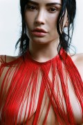 796x768, 130 KB, Demi_Lovato_2025_Jane_Dylan_Cody_photoshoot_1.jpg