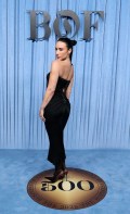 729x768, 80 KB, Demi_Lovato_at_The_BoF500_Gala_during_Paris_Fashion_Week_in_Paris_10-04-2025_1.jpg