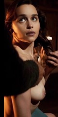 1015x768, 43 KB, Emilia_Clarke_Voice_from_the_Stone_-03a.jpg