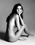 937x768, 75 KB, Emily_Ratajkowski_Beyond_Noise_October_2025_1.jpg