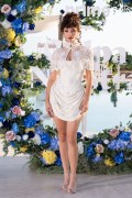800x768, 128 KB, Gabriela_Andrada_at_Culpa_Nuestra_premiere_at_the_Destino_Five_Ibiza_Hotel_in_Ibiza.jpg