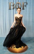 766x768, 91 KB, Leni_Klum_at_The_BoF500_Gala_during_Paris_Fashion_Week_in_Paris_France_1.jpg