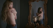 1024x768, 56 KB, Lili_ReinhartFlaunt_Magazine_Issue_200_1.jpg