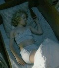 693x768, 90 KB, Paula_Beer-Stella_A_Life-2024-1.jpg
