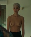 602x727, 46 KB, Pola_Gonciarz_Druga_Furioza_1.jpg