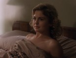 1024x768, 105 KB, Rose_McIver_Masters_Of_Sex_S01e07-4.jpg