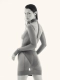 1024x768, 45 KB, bella_hadid_self_service_2024-01b.jpeg