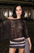 618x768, 107 KB, Aubri_Ibrag_see_through_-01.jpg