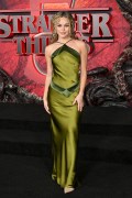 800x768, 96 KB, Brec_Bassinger_Stranger_Things_Season_5_World_Premiere_LA_1.jpg