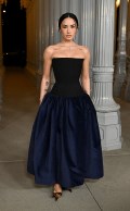 740x768, 69 KB, Demi_Lovato_LACMA_ArtFilm_Gala_in_Los_Angeles_1.jpg