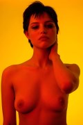 800x768, 39 KB, Gabbriette-by-Aris-Jerome-2.jpg