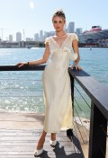 816x768, 98 KB, Grace_Van_Patten_E1_Championship_in_Miami__1.jpg