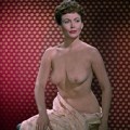896x768, 128 KB, Hazel-Court_-_The-Man-Who-Could-Cheat-Death-1959-1080p-2.jpg