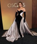 1014x768, 92 KB, Jennifer_Lopez_The_16th_Governors_Awards_presented_by_the_Academy_of_Motion_Picture_Arts_and_Sciences_in_Los_Angeles_1.jpg