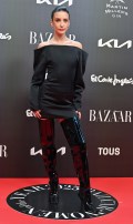 712x768, 67 KB, Maria_Pedraza_at_the_Bazaar_Women_of_the_Year_2025_in_Madrid_10-28-_1.jpg