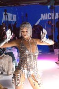 1024x768, 113 KB, Rachel_Pizzolato___see_through_2025-11-01.jpg