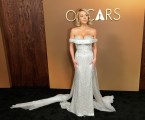 1024x768, 140 KB, Sydney_Sweeney_The_16th_Governors_Awards_1.jpg